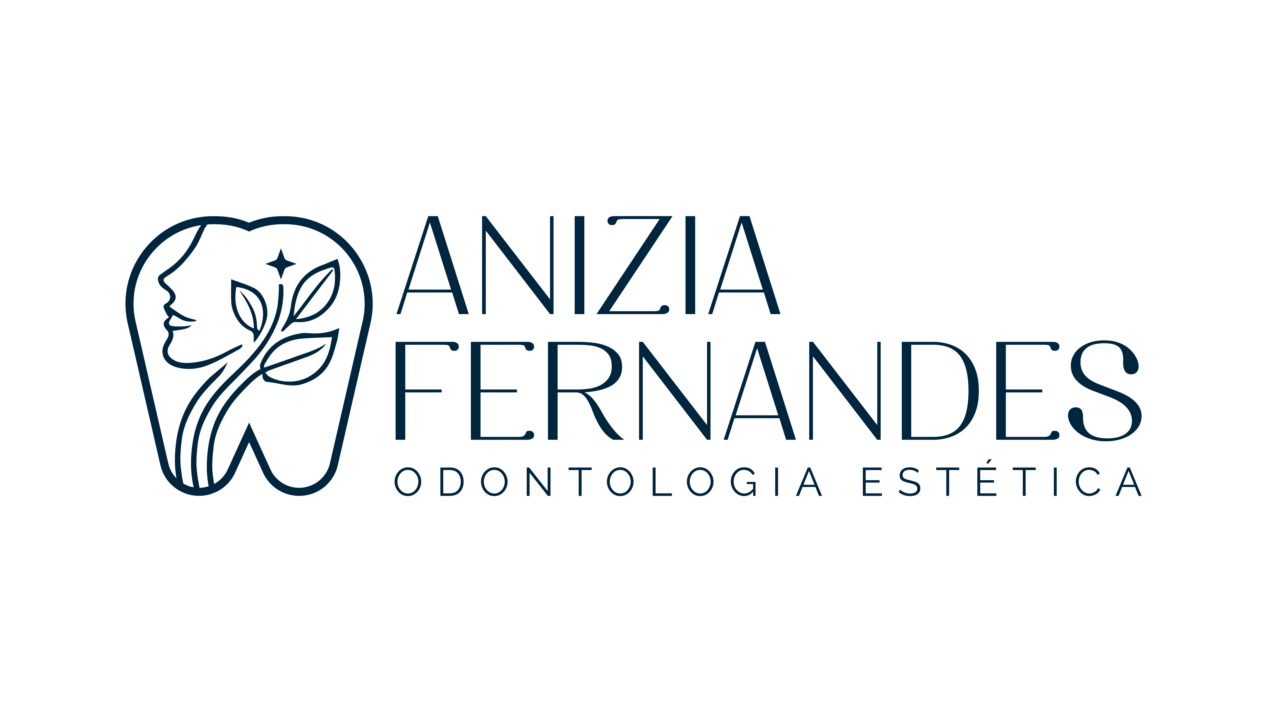 Anizia Fernandes